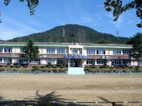 송학초등학교