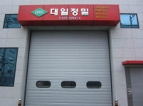 고성테크