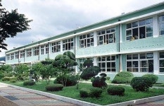 성산초등학교