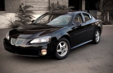 라임렌트카 부천영업소