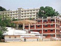 구미제일고등학교