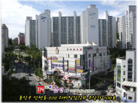 부동산114삼성공인중개사사무소