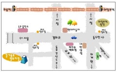경기북부병무지청
