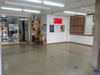 3M썬팅 평택비전점