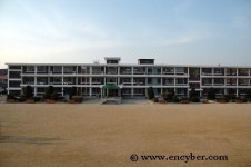 동광초등학교