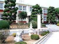 상서초등학교