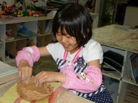 피카소도예미술학원