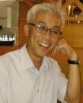 홍영기공인중개사사무소