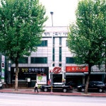 예하건축사사무소