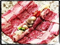 농민후계자식당