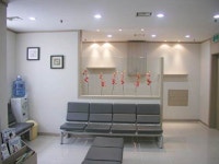 최정호이비인후과의원