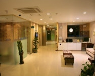 원주밝은안과의원