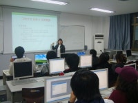 제일컴퓨터학원