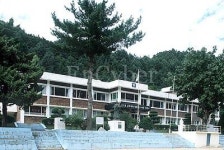 방림초등학교