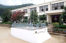 대동향교초등학교