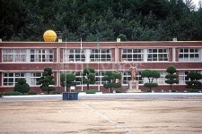 수비초등학교