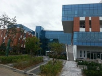 엔에스산업