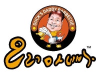 건강한유통 식자재유통
