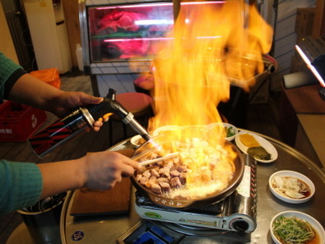 대한뉴스