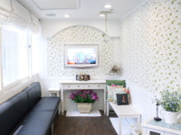 강정수치과의원