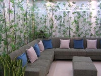 연희산부인과의원