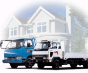 계용용달 김판호