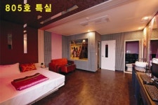 GEE모텔