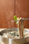 민박사봉평메밀촌