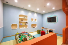 아이엔여기한의원 일산화정