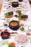 망경횟집