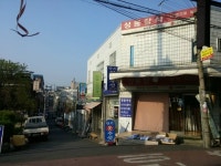 성동장식
