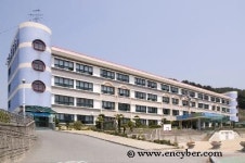 신남초등학교
