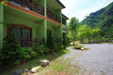 동강이스턴하우스