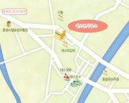 대소면 행정복지센터