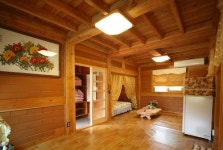 천왕봉펜션&연수원