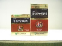 홍인장