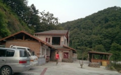 장수펜션