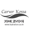 카버코리아