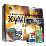 엑스씨씨티브이