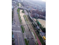 금터공인중개사