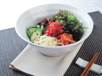 명동할머니국수본점