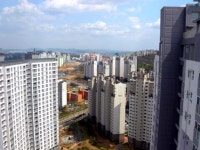 동화공인중개사사무소