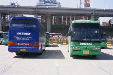 관광버스닷컴