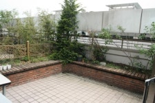 하림공인중개사사무소