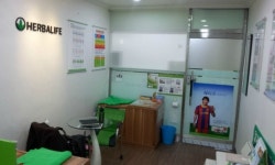 허브엔젤다이어트스쿨 | 허브미다이어트
