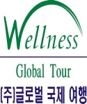 글로벌국제여행