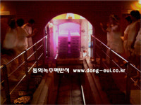 동의녹주맥반석