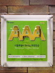 본보야지