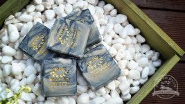 박소현 천연화장품과비누만들기