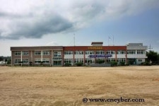 묘장초등학교